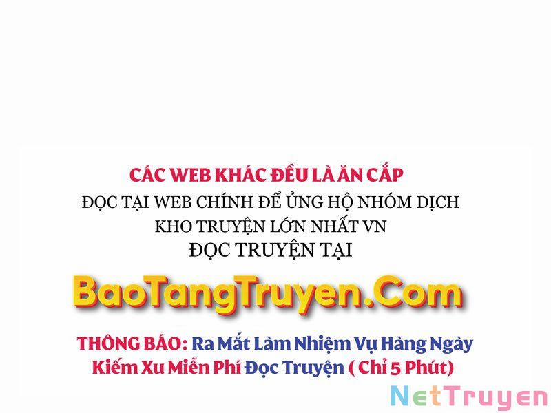 Phá Bỏ Giới Hạn 0 end ss1 trang 286