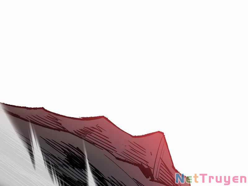 Phá Bỏ Giới Hạn 0 end ss1 trang 287