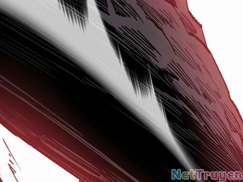 Phá Bỏ Giới Hạn 0 end ss1 trang 288