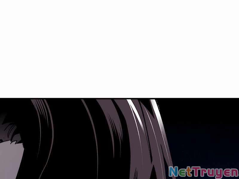 Phá Bỏ Giới Hạn 0 end ss1 trang 29