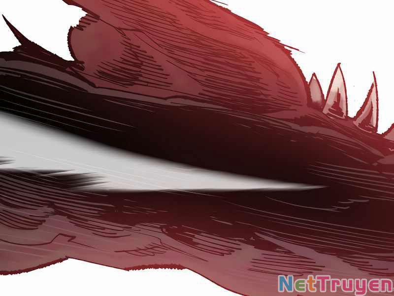 Phá Bỏ Giới Hạn 0 end ss1 trang 291