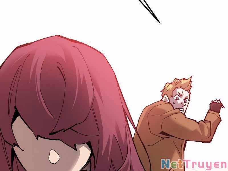 Phá Bỏ Giới Hạn 0 end ss1 trang 297