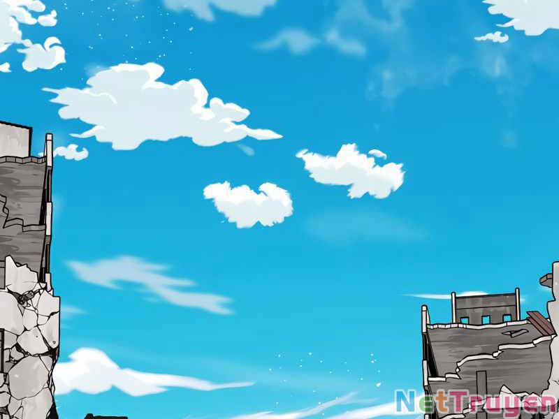 Phá Bỏ Giới Hạn 0 end ss1 trang 3