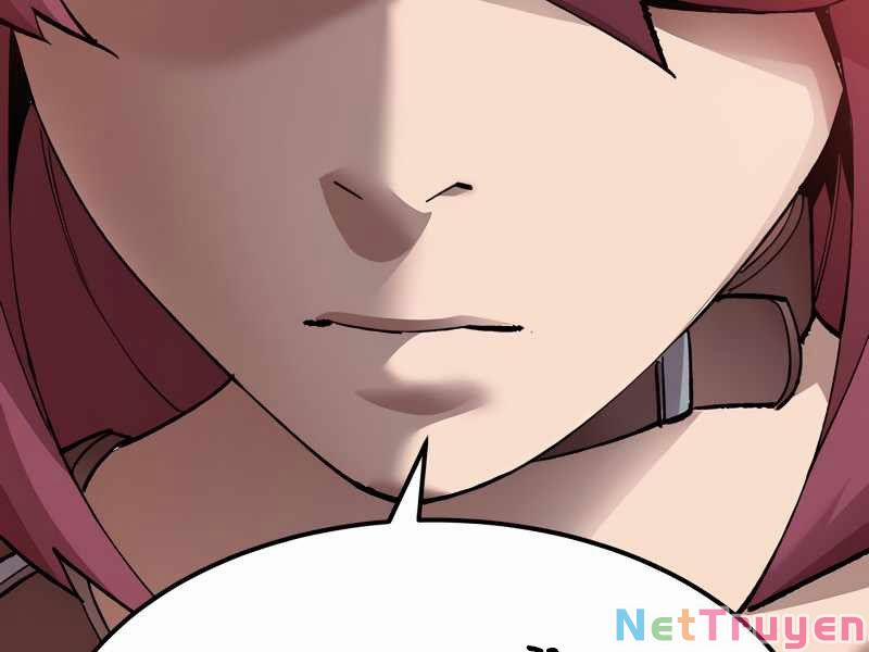 Phá Bỏ Giới Hạn 0 end ss1 trang 301