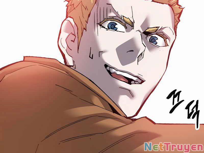 Phá Bỏ Giới Hạn 0 end ss1 trang 304