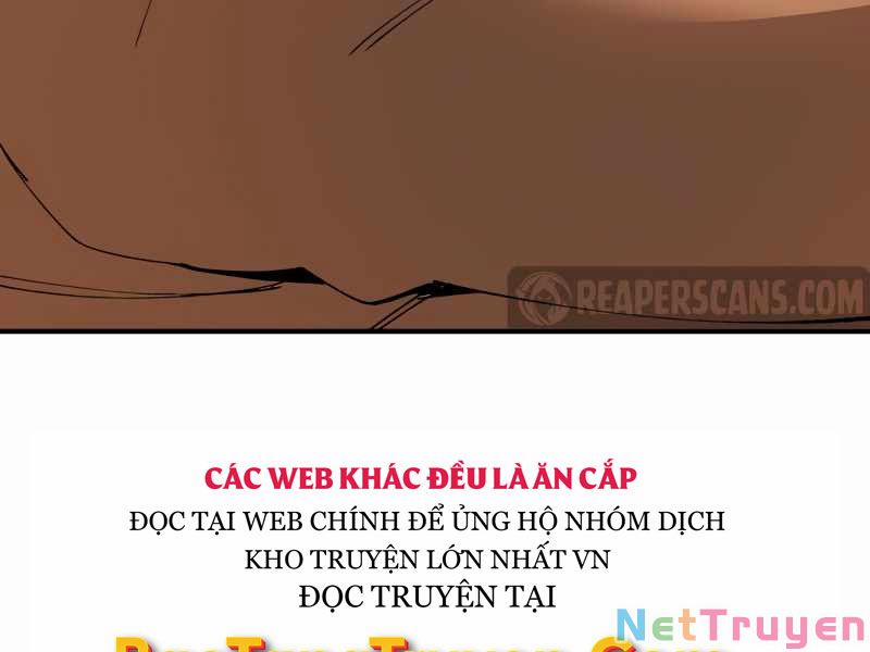 Phá Bỏ Giới Hạn 0 end ss1 trang 305