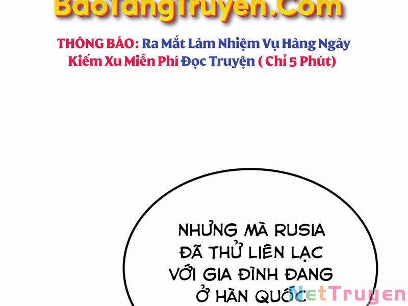 Phá Bỏ Giới Hạn 0 end ss1 trang 306