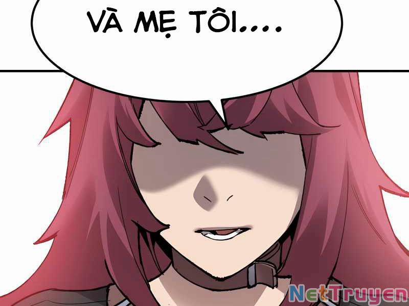 Phá Bỏ Giới Hạn 0 end ss1 trang 310