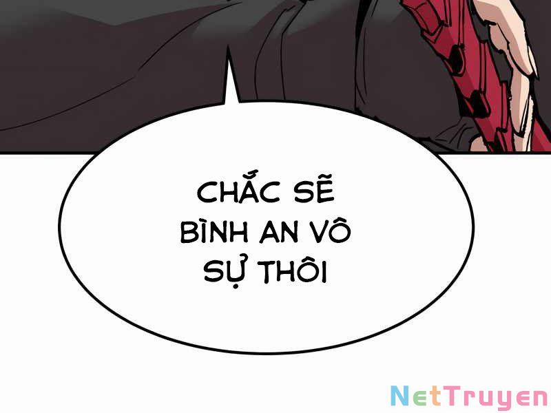 Phá Bỏ Giới Hạn 0 end ss1 trang 312