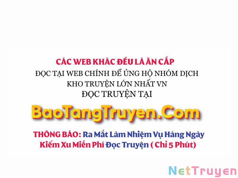 Phá Bỏ Giới Hạn 0 end ss1 trang 313