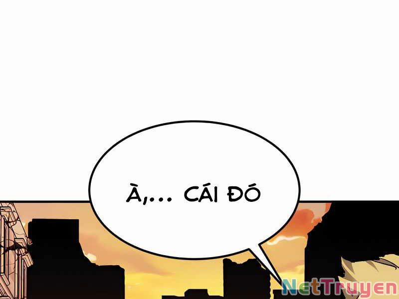 Phá Bỏ Giới Hạn 0 end ss1 trang 314