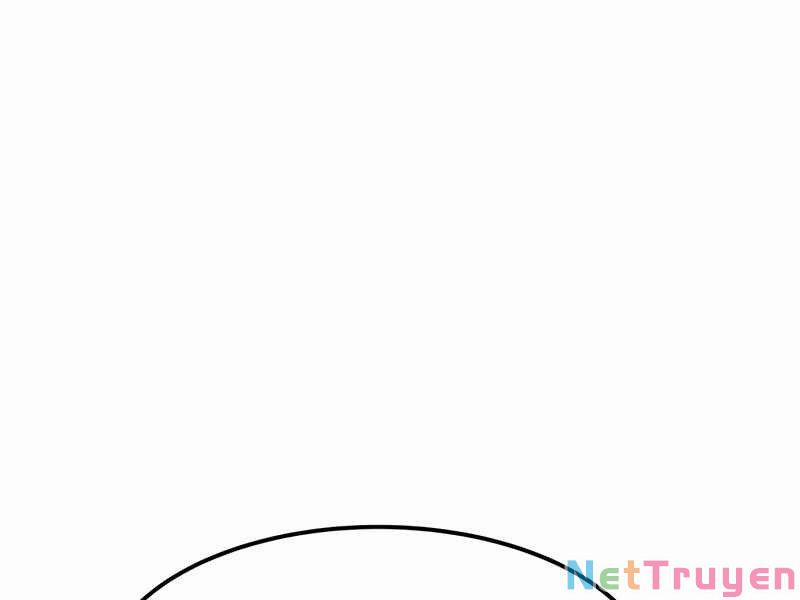 Phá Bỏ Giới Hạn 0 end ss1 trang 317