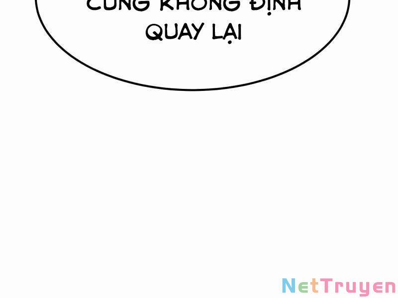 Phá Bỏ Giới Hạn 0 end ss1 trang 320