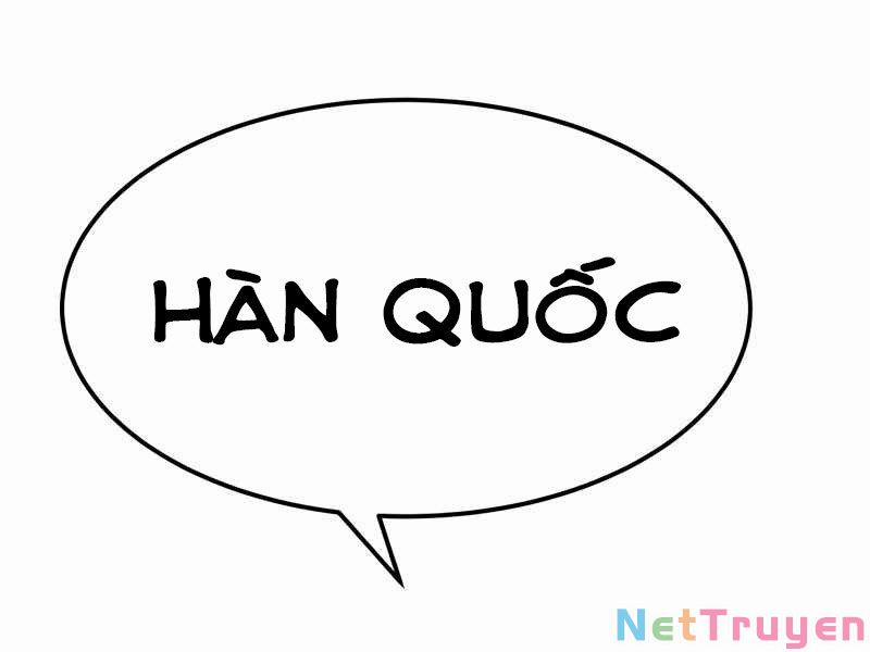 Phá Bỏ Giới Hạn 0 end ss1 trang 321