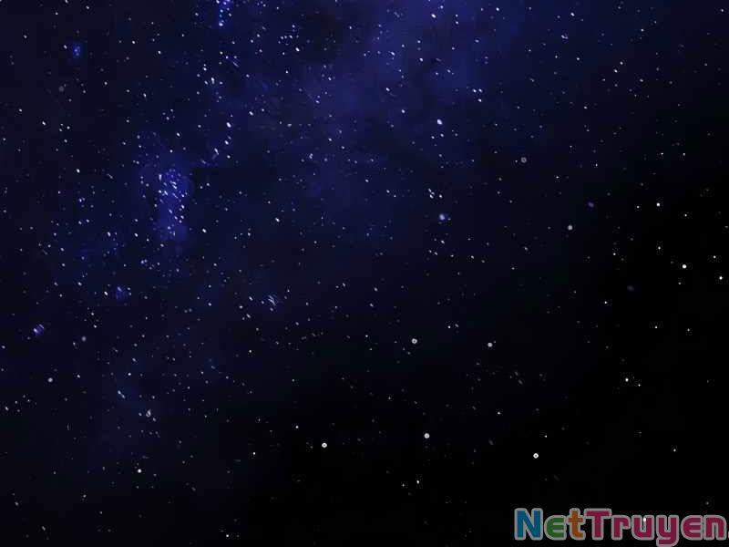 Phá Bỏ Giới Hạn 0 end ss1 trang 330