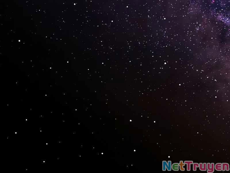 Phá Bỏ Giới Hạn 0 end ss1 trang 335