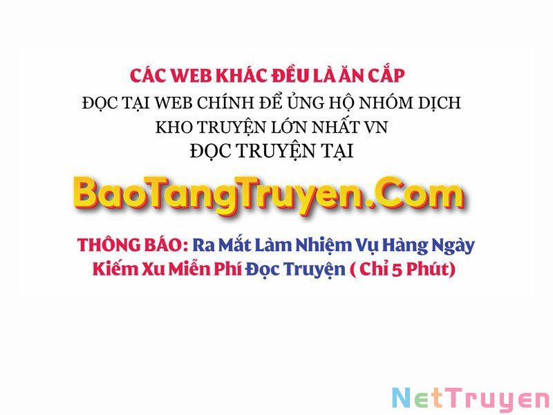 Phá Bỏ Giới Hạn 0 end ss1 trang 340