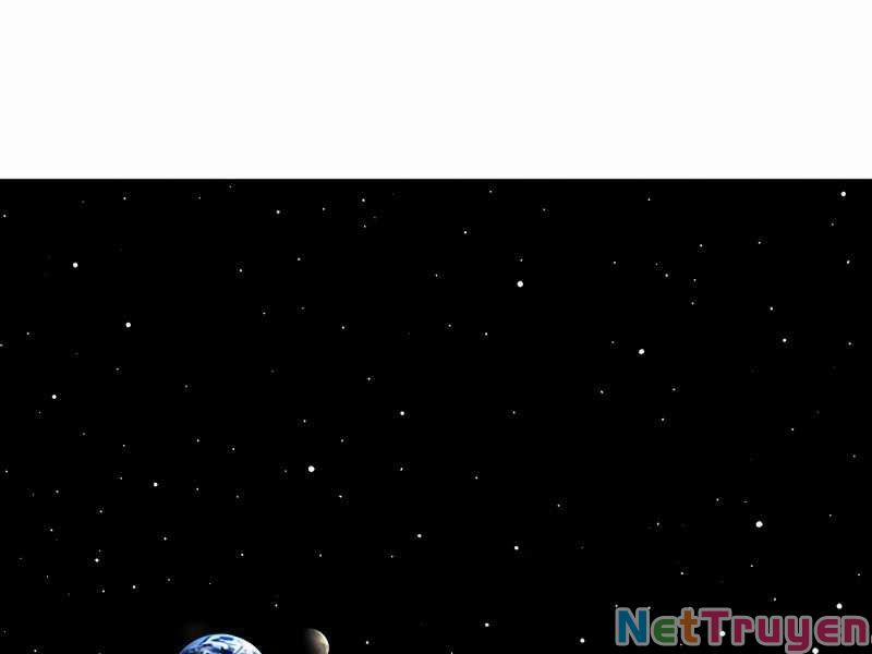 Phá Bỏ Giới Hạn 0 end ss1 trang 341