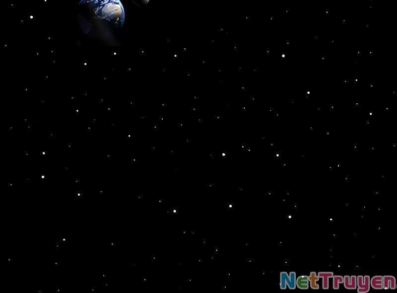 Phá Bỏ Giới Hạn 0 end ss1 trang 342