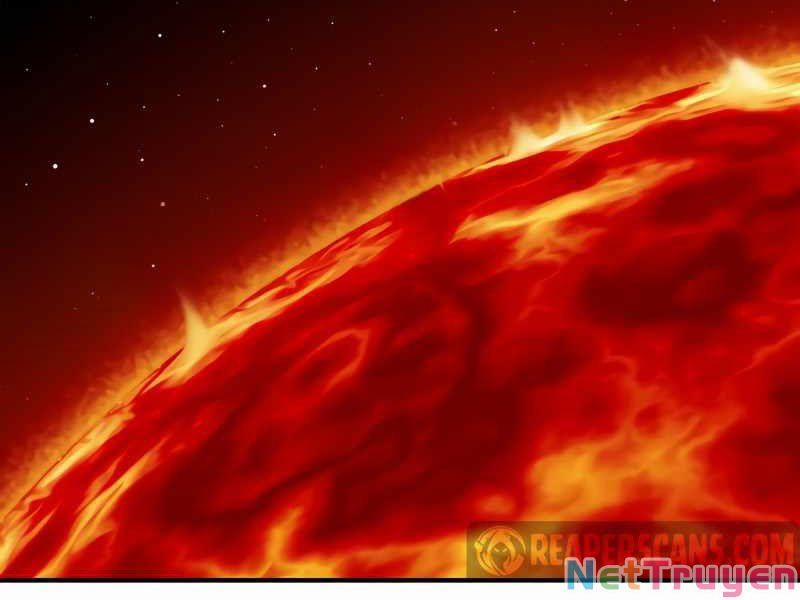 Phá Bỏ Giới Hạn 0 end ss1 trang 344