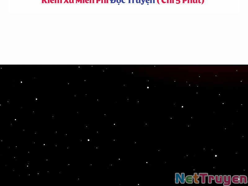 Phá Bỏ Giới Hạn 0 end ss1 trang 346