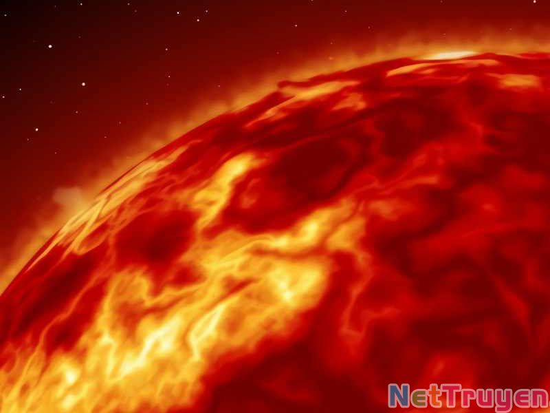 Phá Bỏ Giới Hạn 0 end ss1 trang 348