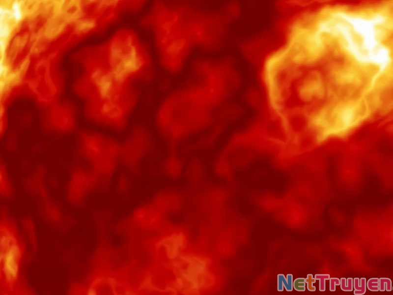 Phá Bỏ Giới Hạn 0 end ss1 trang 349