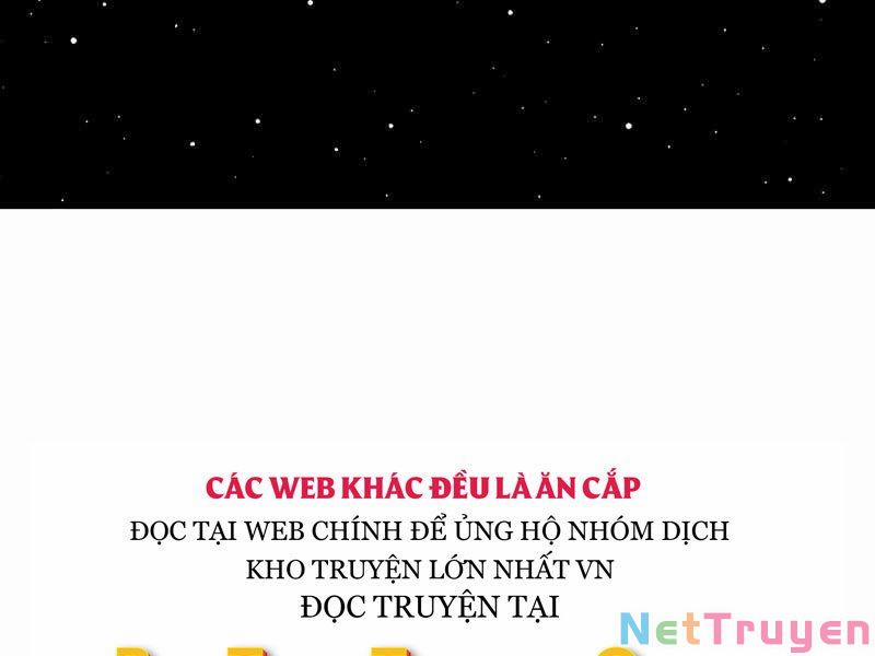 Phá Bỏ Giới Hạn 0 end ss1 trang 352