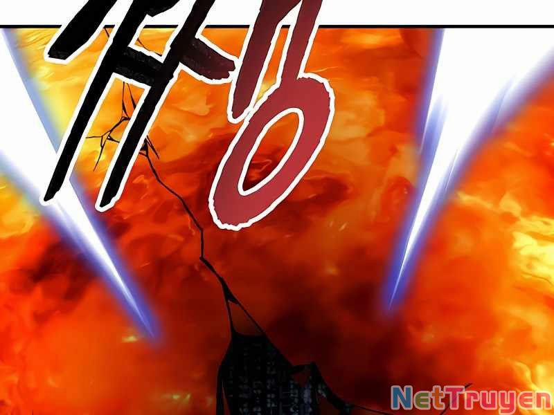 Phá Bỏ Giới Hạn 0 end ss1 trang 359