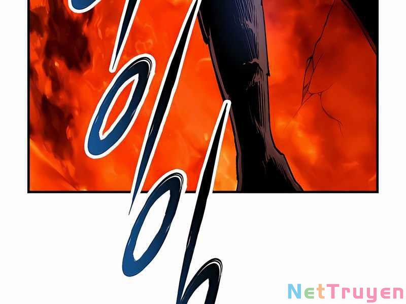 Phá Bỏ Giới Hạn 0 end ss1 trang 365