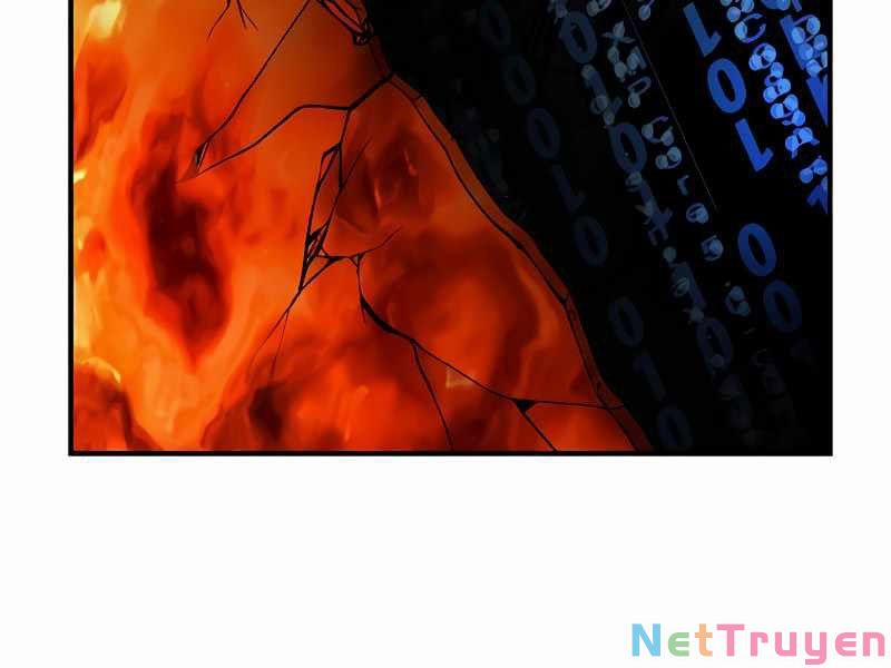 Phá Bỏ Giới Hạn 0 end ss1 trang 367