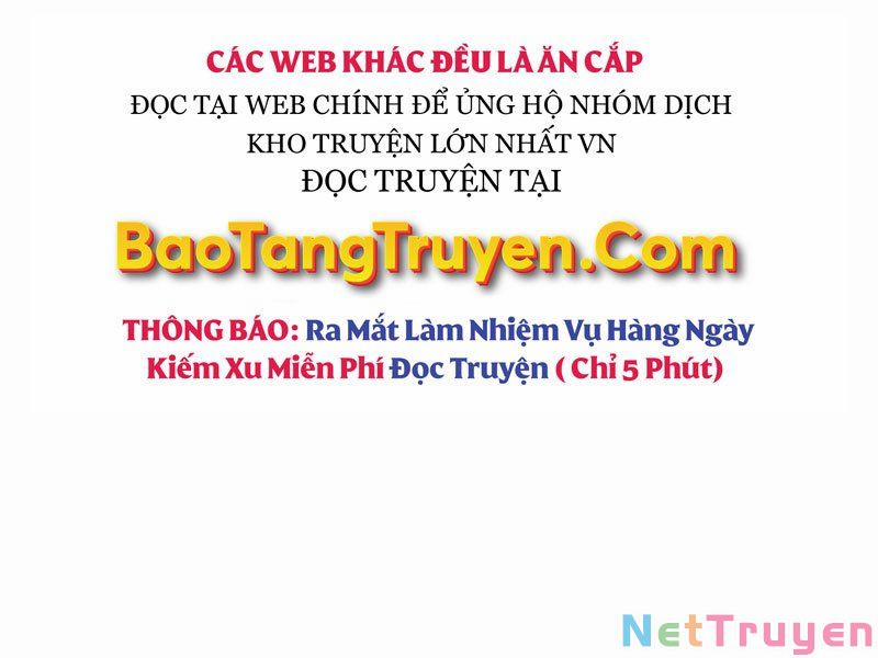 Phá Bỏ Giới Hạn 0 end ss1 trang 368