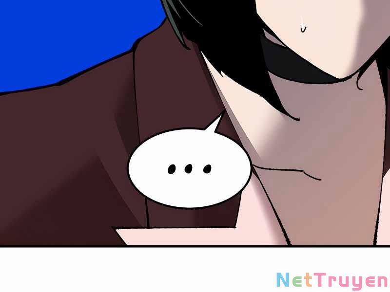 Phá Bỏ Giới Hạn 0 end ss1 trang 37