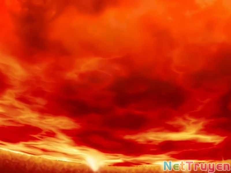 Phá Bỏ Giới Hạn 0 end ss1 trang 373