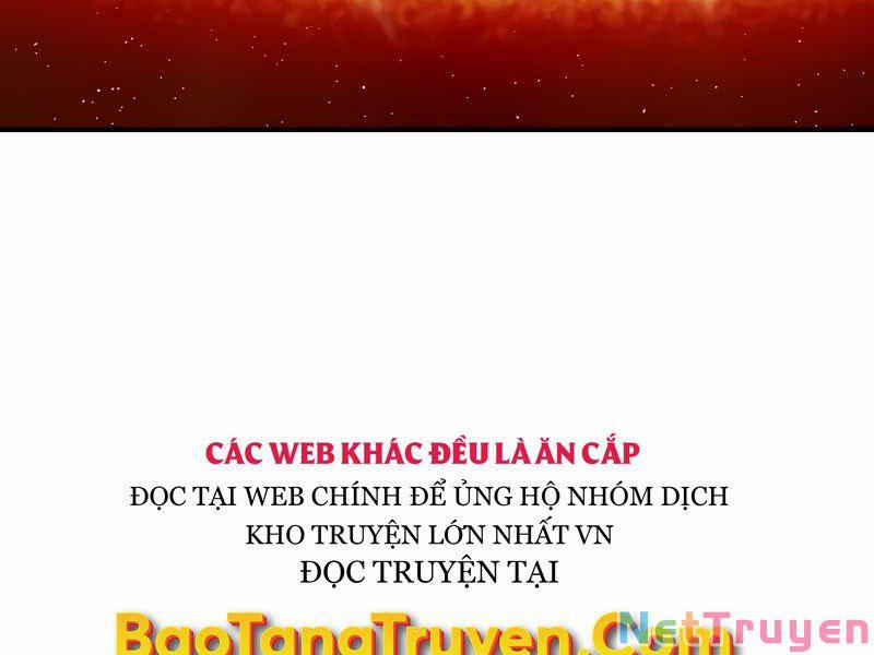 Phá Bỏ Giới Hạn 0 end ss1 trang 374