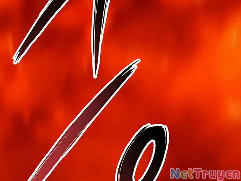 Phá Bỏ Giới Hạn 0 end ss1 trang 380