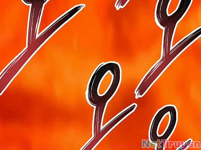 Phá Bỏ Giới Hạn 0 end ss1 trang 384