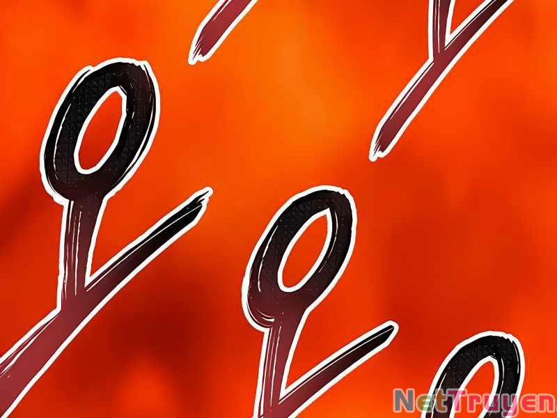 Phá Bỏ Giới Hạn 0 end ss1 trang 385