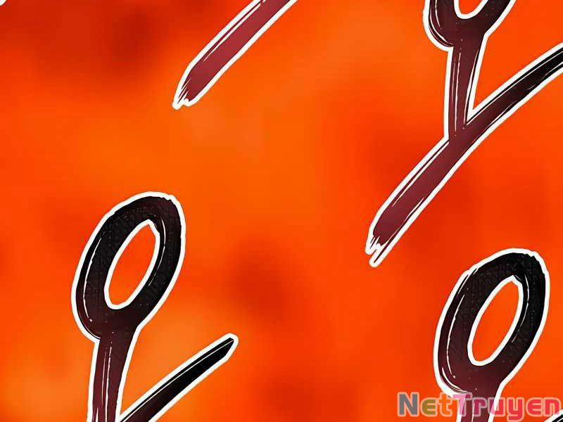 Phá Bỏ Giới Hạn 0 end ss1 trang 386