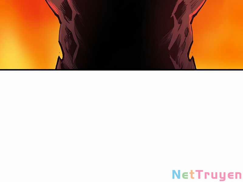 Phá Bỏ Giới Hạn 0 end ss1 trang 389