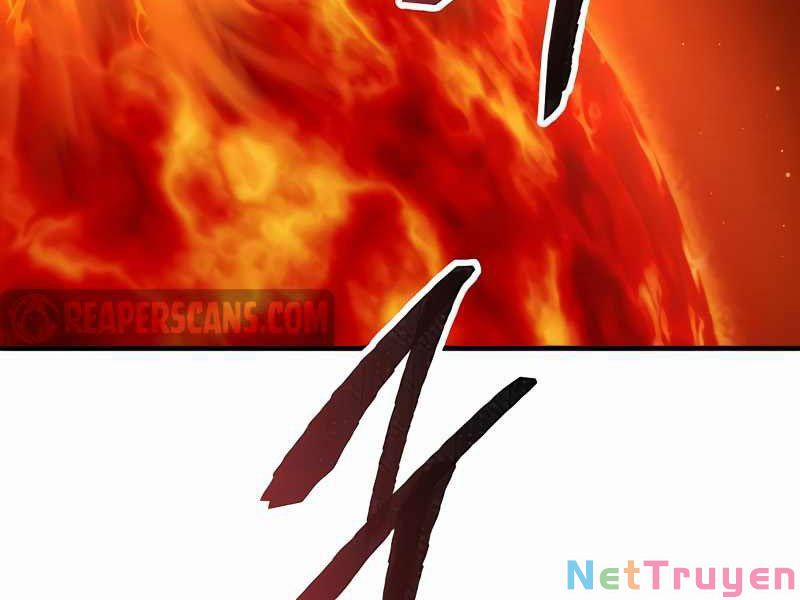 Phá Bỏ Giới Hạn 0 end ss1 trang 394