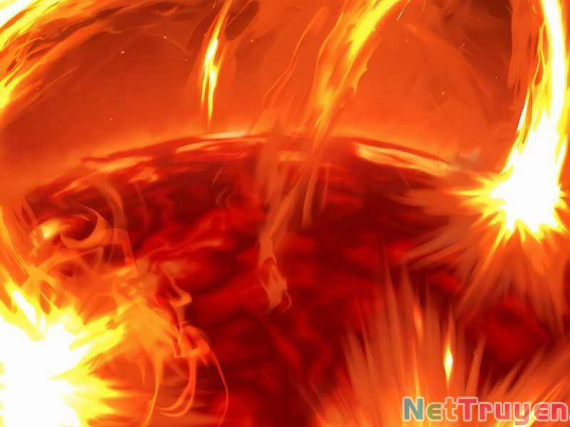 Phá Bỏ Giới Hạn 0 end ss1 trang 399