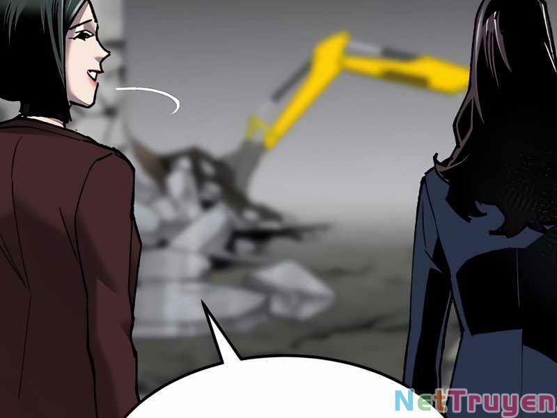 Phá Bỏ Giới Hạn 0 end ss1 trang 40