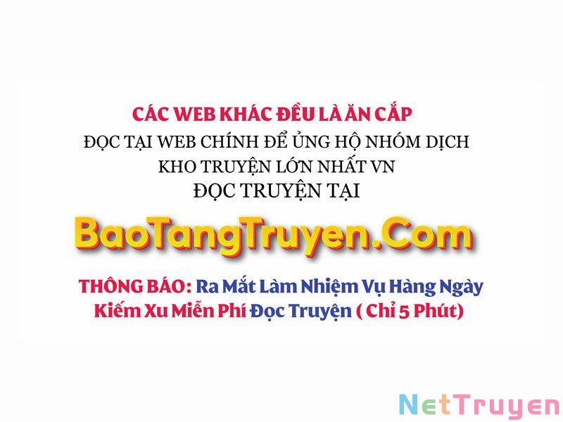 Phá Bỏ Giới Hạn 0 end ss1 trang 404