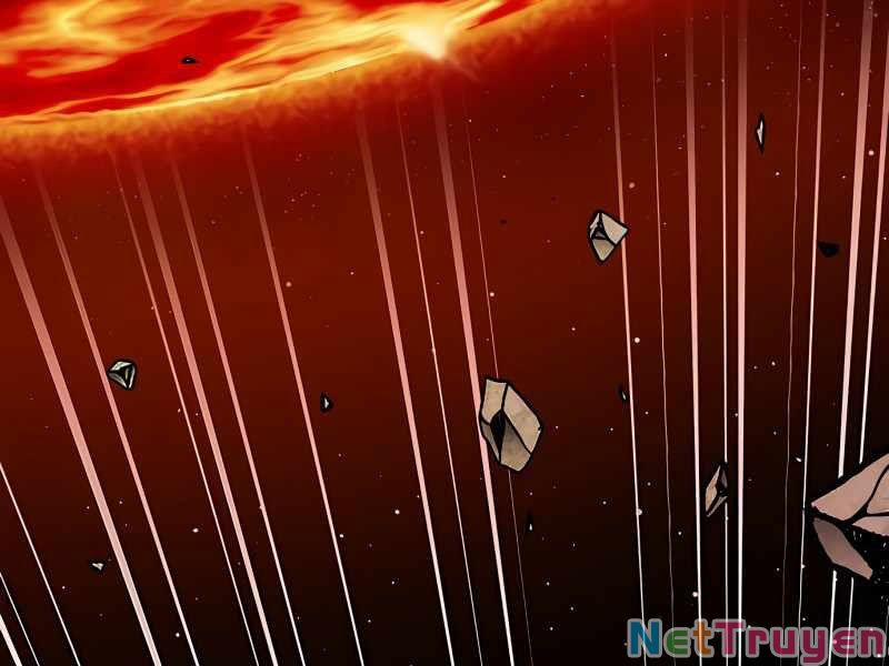 Phá Bỏ Giới Hạn 0 end ss1 trang 406