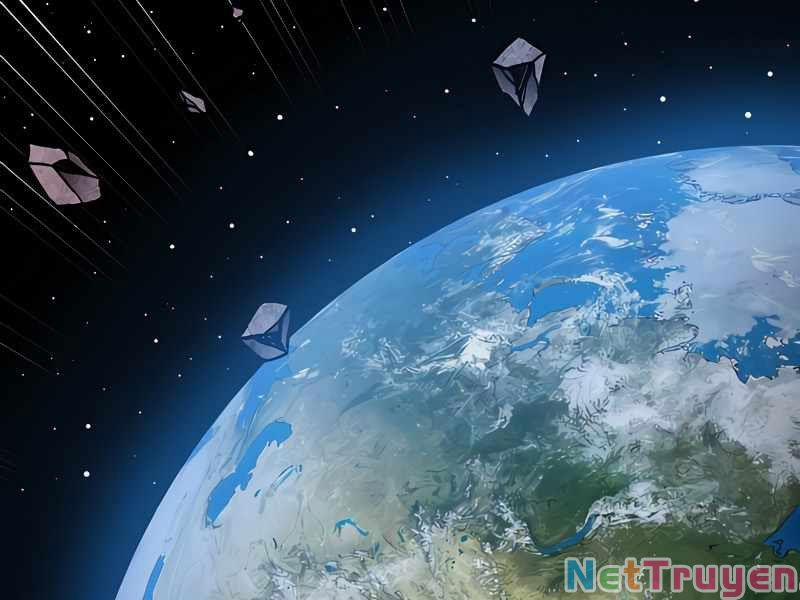 Phá Bỏ Giới Hạn 0 end ss1 trang 412