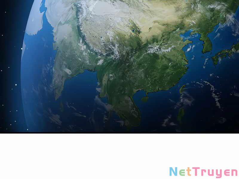 Phá Bỏ Giới Hạn 0 end ss1 trang 413