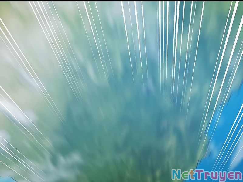 Phá Bỏ Giới Hạn 0 end ss1 trang 415