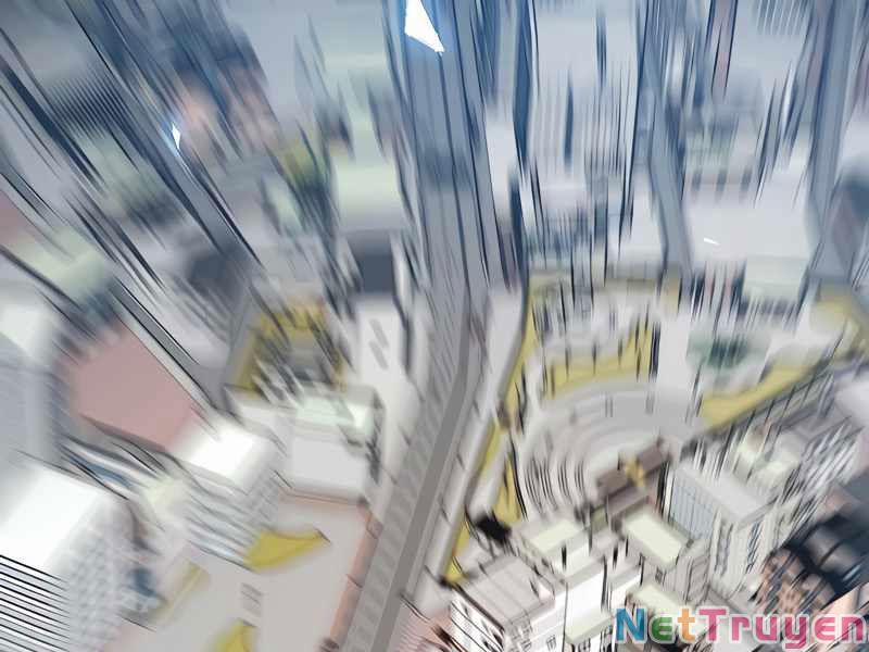 Phá Bỏ Giới Hạn 0 end ss1 trang 419