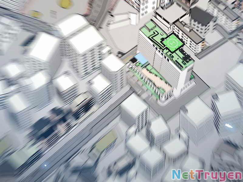 Phá Bỏ Giới Hạn 0 end ss1 trang 420